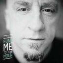 【輸入盤】 Al Castellana / Funk Me To The Moon 【CD】