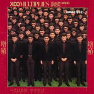 YMO (Yellow Magic Ohchestra) CG[}WbNI[PXg   X B  CD 