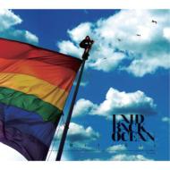 LAID BACK OCEAN / Bifrost 【CD】