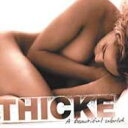 【輸入盤】 Thicke / Beautiful World 【CD】