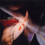 楽天HMV＆BOOKS online 1号店【輸入盤】 Cocteau Twins コクトーツインズ / Stars & Topsoil - Collection1982-1990 【CD】