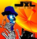 Junkie XL ジャンキーエクセル / Radio Jxl Broadcast From The Computer Hell Cabin (通常盤) 【CD...