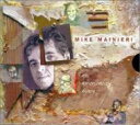 【輸入盤】 Mike Mainieri マイクマイニエリ / American Diary 【CD】
