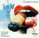 【輸入盤】 Charles Earland チャールズアーランド / Blowing The Blues Away 【CD】