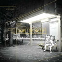 CLEAVE / The Circle EP 【CD】