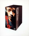 GTO DVD-BOX 【DVD】