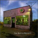 【輸入盤】 Bottle Rockets / 24 Hours A Day 【CD】