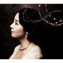 Belle Excentrique: 林美智子(Ms) 河原忠之(P) 大萩康司(G) 三浦一馬(Bandoneon) 【CD】