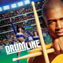 ドラムライン　 / Drumline 輸入盤 【CD】