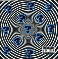 【輸入盤】 Insane Clown Posse / Bizaar 【CD】