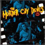 【輸入盤】 Murder City Devils / Murder City Devils 【CD】