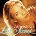 【輸入盤】 Diana Krall ダイアナクラール / Love Scenes 【CD】