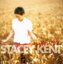 【送料無料】Stacey Kent　ステイシー・ケント / Dreamsville 輸入盤 【CD】