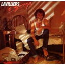 【輸入盤】 Bernard Lavilliers / O Gringo 【CD】