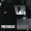 Portishead ݡƥإå / Portishead ͢ CD