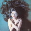 フラワー・メグ / ささやき・ためいき・もだえ+4 【CD】 1,928円