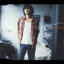 藤重政孝 / KEEP YOUR STYLE / walk on 【CD Maxi】