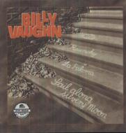 【輸入盤】 Billy Vaughn ビリーボーン / Sail Along Silvery Moon 【CD】