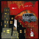 Get Up Kids ゲットアップキッズ / On A Wire 【CD】