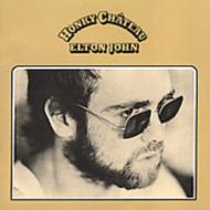 【輸入盤】 Elton John エルトンジョン / Honky Chateau 【CD】