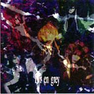 Dir en grey ディルアングレイ / MISSA 【CD】のサムネイル