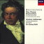 ͢ס Beethoven ١ȡ / ԥζն奱ʡƥġ3CD CD