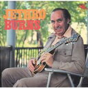 Jethro Burns / Jethro Burns 【CD】