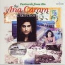 【輸入盤】 Ana Caram アナカラン / Postcards From Rio - Collection 【CD】