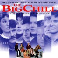 【輸入盤】 再会の時 / Big Chill (Remastered) - Soundtrack 【CD】