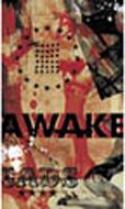 Sads サッズ / AWAKE 【VHS】