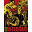 Hi-standard ϥ / Live at AIR JAM 2011 DVD