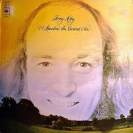 【輸入盤】 ライリー、テリー（1935-） / レインボー・イン・カーヴド・エア（リマスター） 【CD】