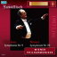 ͢ס Bruckner ֥åʡ / ֥åʡ9֡⡼ĥȡ39֡å󡦥ե1983ƥ쥪 CD