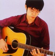 ハシケン / 感謝 【CD】