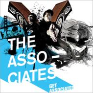 【輸入盤】 Associates / Get Associated 【CD】