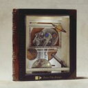 OverTheDogs オーバーザドッグス / トイウ、モノガ、アルナラ 【CD】