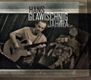 【輸入盤】 Hans Glawischnig / Jahira 【CD】