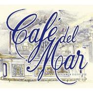 【輸入盤】 Cafe Del Mar 17 【CD】