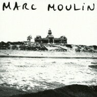 Marc Moulin / Sam Suffy 【CD】