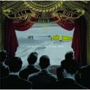 Fall Out Boy フォールアウトボーイ / From Under The Cork Tree 【SHM-CD】