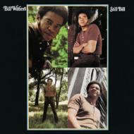 Bill Withers ビルウィザース / Still Bill (180グラム重量盤レコード / Music On Vinyl) 【LP】