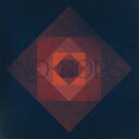 Sharks (Punk) / No Gods 【CD】