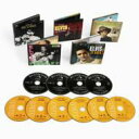 【輸入盤】 Elvis Presley エルビスプレスリー / Legacy Editions Cd Bundle 【CD】