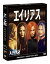 ꥢ 1 ѥ BOX DVD