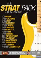 Strat Pack Live In Concert 【DVD】