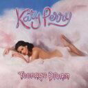 【輸入盤】 Katy Perry ケイティペリー / Teenage Dream: The Complete Confection 【CD】