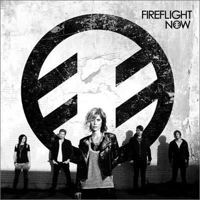 【輸入盤】 Fireflight ファイアフライト / Now 【CD】