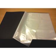 B2ポスターファイル(40枚収納タイプ) 【Goods】のサムネイル