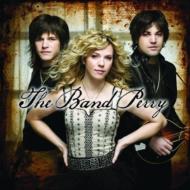 【輸入盤】 Band Perry バンドペリー / Band Perry (Int'l Version) 【CD】