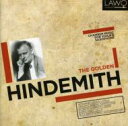 【輸入盤】 Hindemith ヒンデミット / (Saxophone)heckelphone Trio, Duett, Etc: H.landaas(Va) V.landaas(Sax) Nawrocka(P) Etc 【CD】
